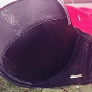 Calvin klein push up bra 36D
